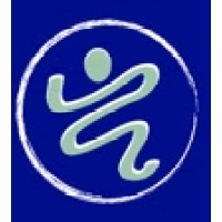 Brain Power Wellness