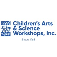 Children's Arts & Science Workshops