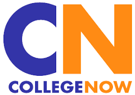 College Now