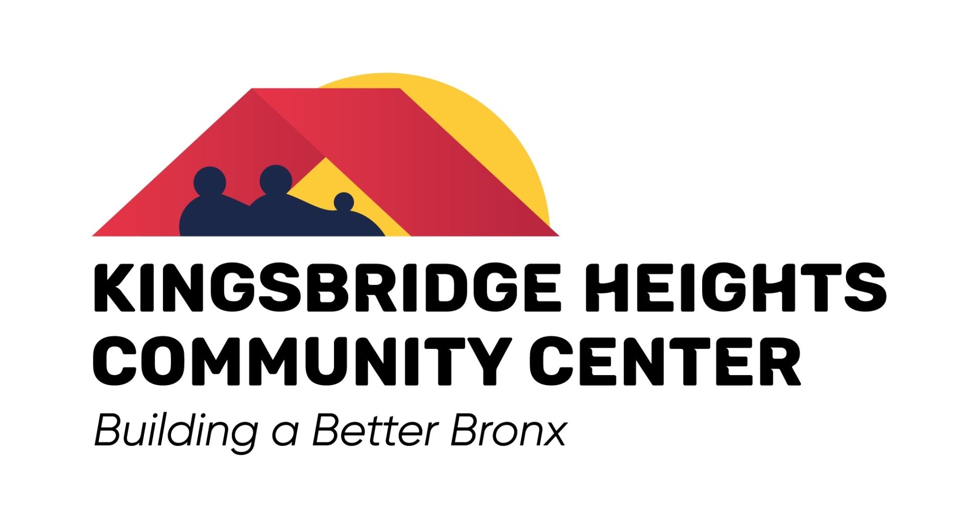Kingsbridge Heights Community Center