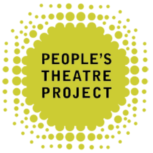 People's Theatre Project