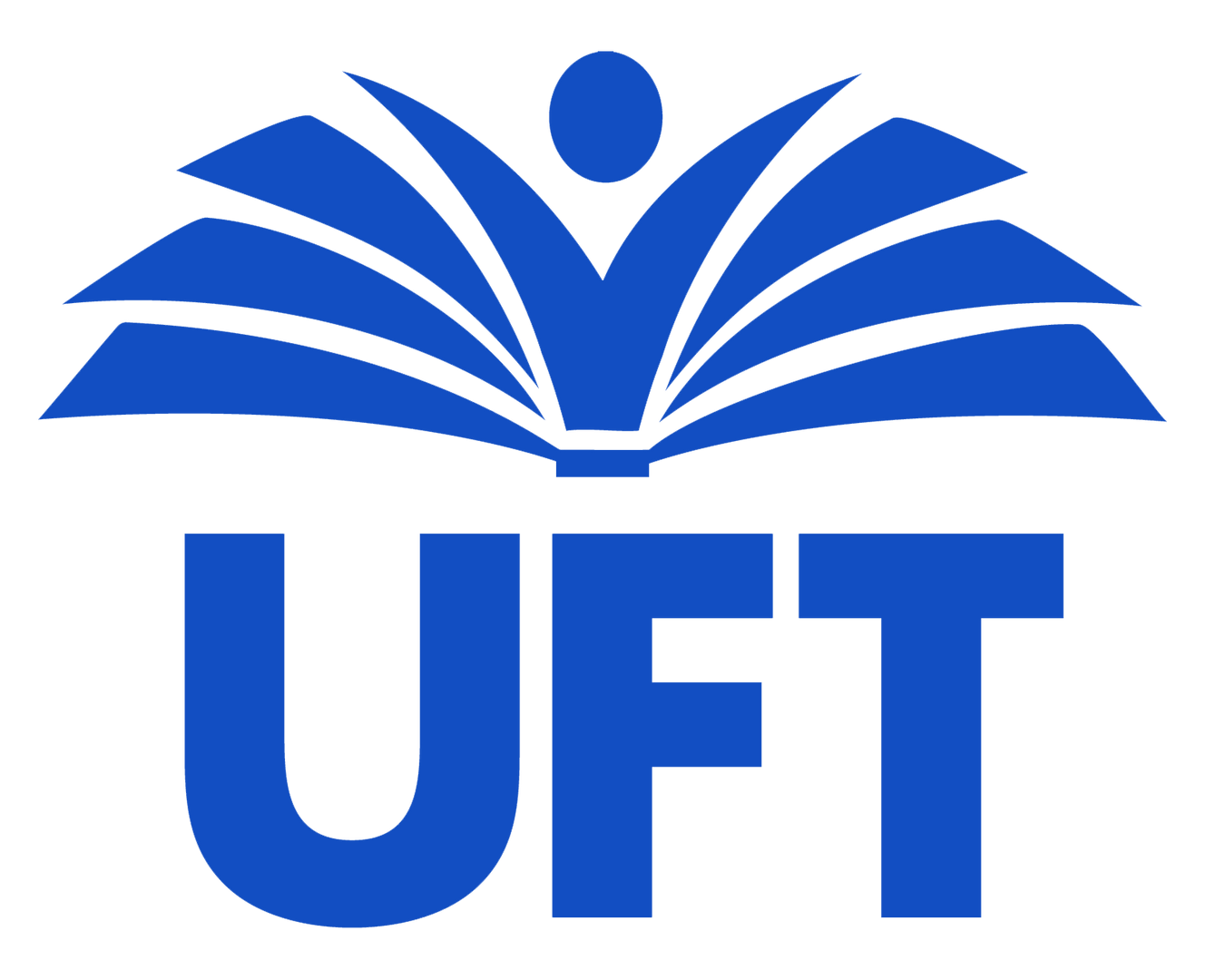UFT